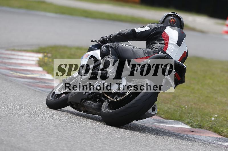 /24 08.06.2025 TZ Motorsport ADR/Gruppe gruen/38
